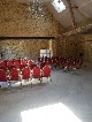 salle-de-reception-2-2