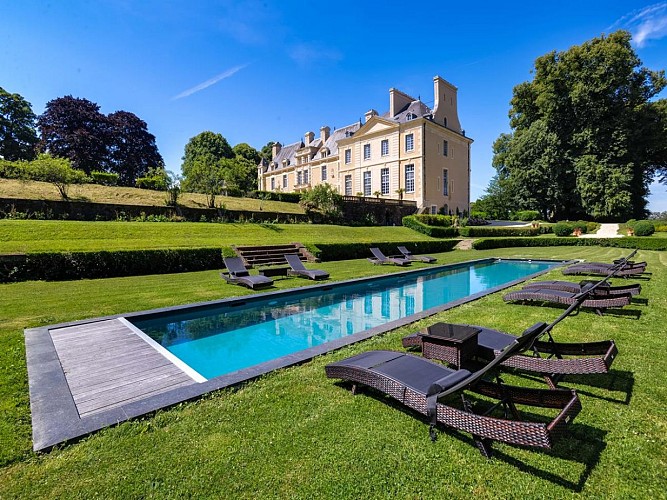 B1EXT piscine 4 (TIS)