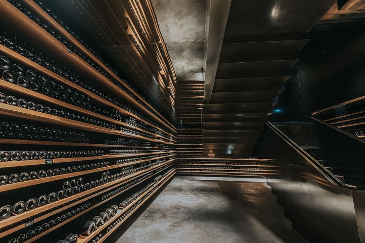 Credits_Nicolas_Duffaure_2