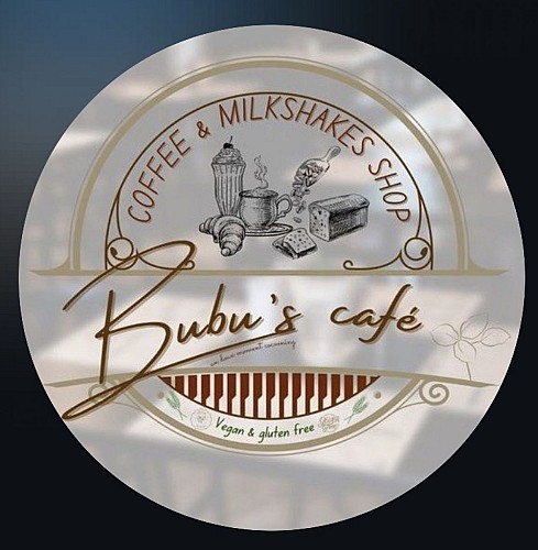 Screenshot_20250218_123927_Instagram