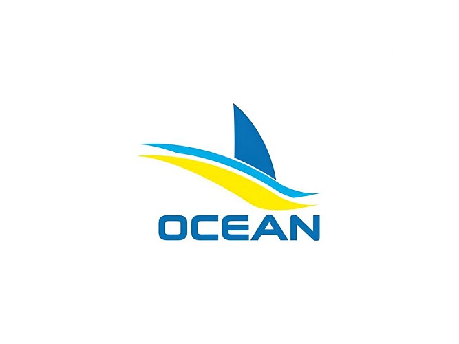 Océan