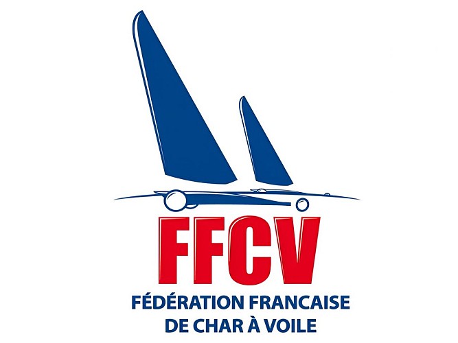 logo-FFCV-2