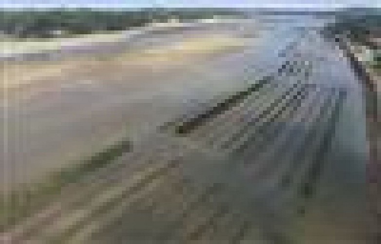 Jerome-Labeguerie2-3 (1)