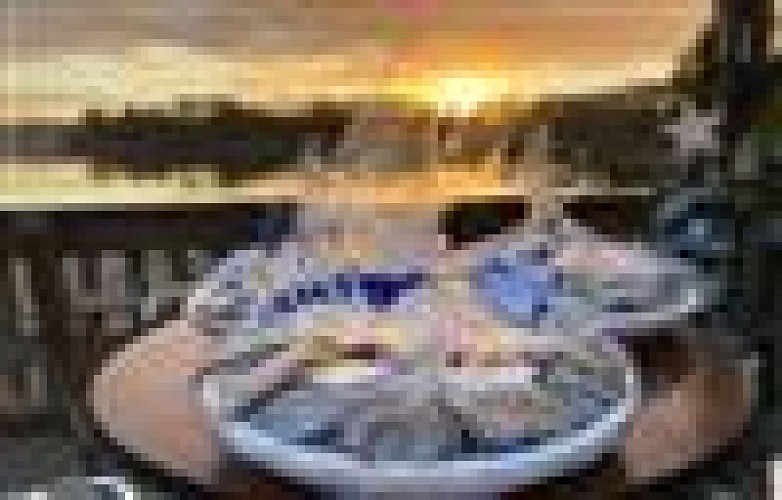 Jerome-Labeguerie3-3 (1)