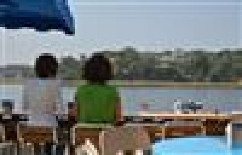 Retouchee-vue-lac (2)