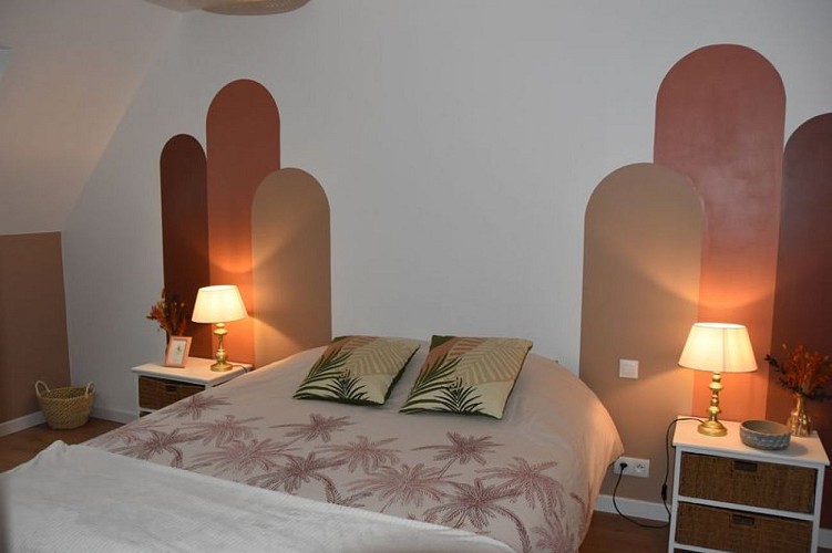 etienville-meuble-l-escapade-6