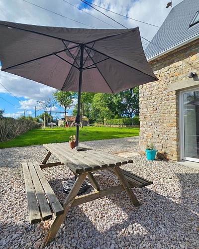 etienville-meuble-l-escapade-1