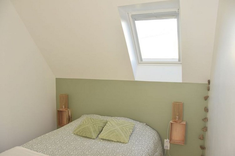 etienville-meuble-l-escapade-8