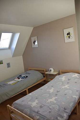 etienville-meuble-l-escapade-9