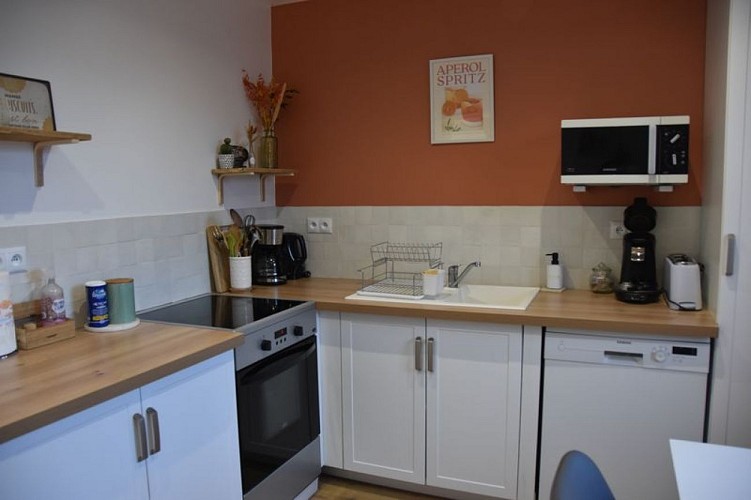 etienville-meuble-l-escapade-5