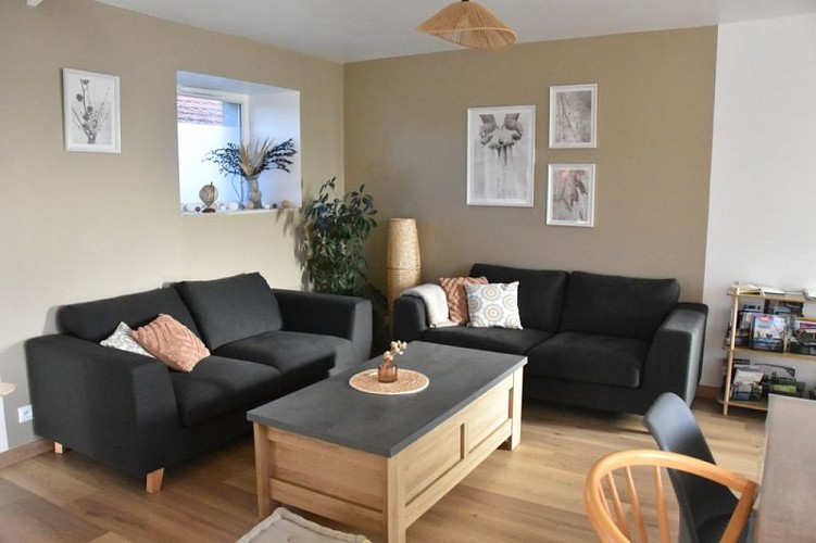 etienville-meuble-l-escapade-2