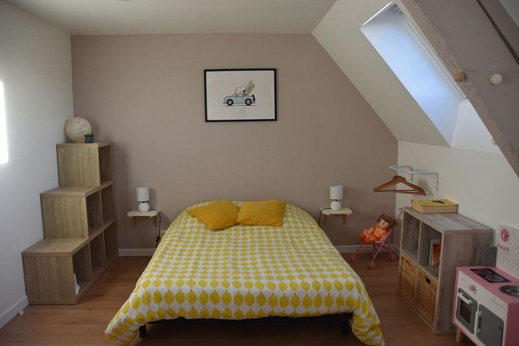 etienville-meuble-l-escapade-7