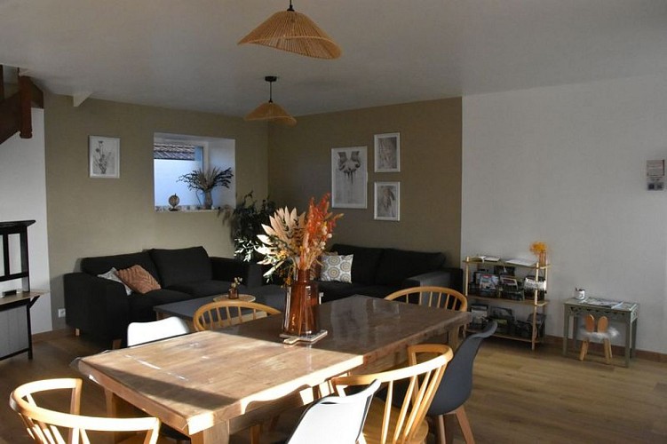 etienville-meuble-l-escapade-3