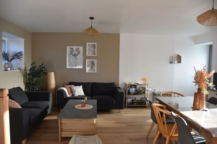 etienville-meuble-l-escapade-4