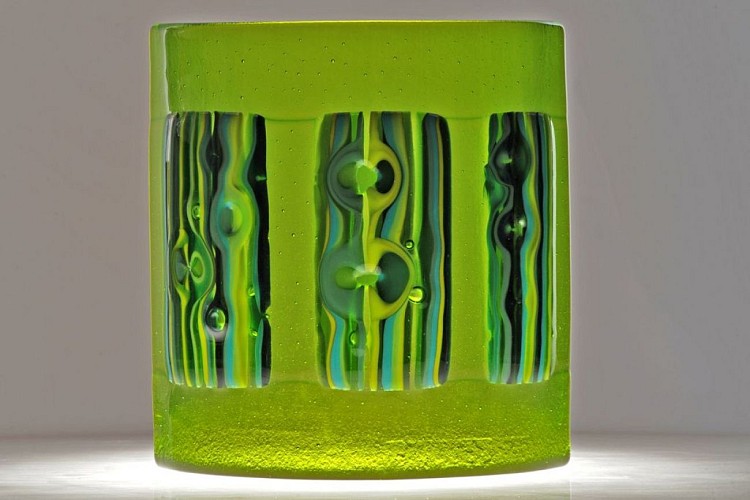 Verrerie Artisanale d'Artagnès