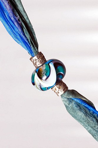 Verrerie Artisanale d'Artagnès