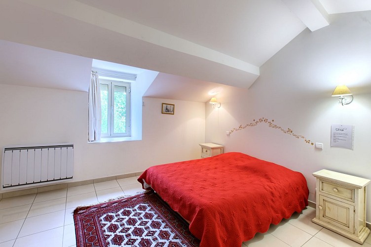 Madame Ghislaine AURORA14 (1)