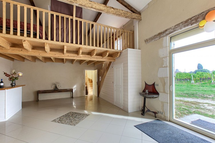 Madame Ghislaine AURORA16 (1)