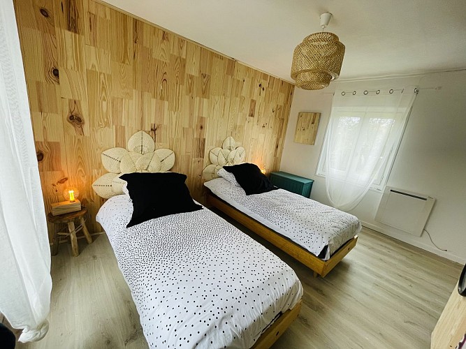 chambre-double-gite-turon-st-sever