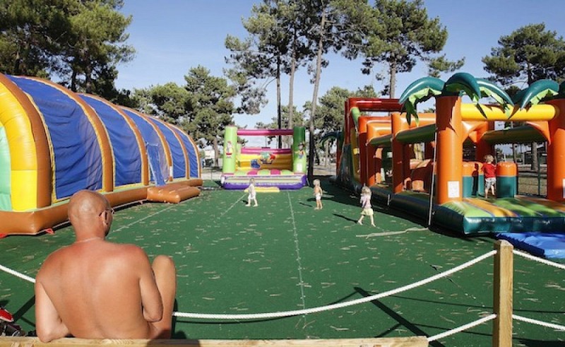 jeux enfants
