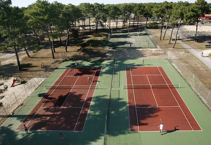 tennis