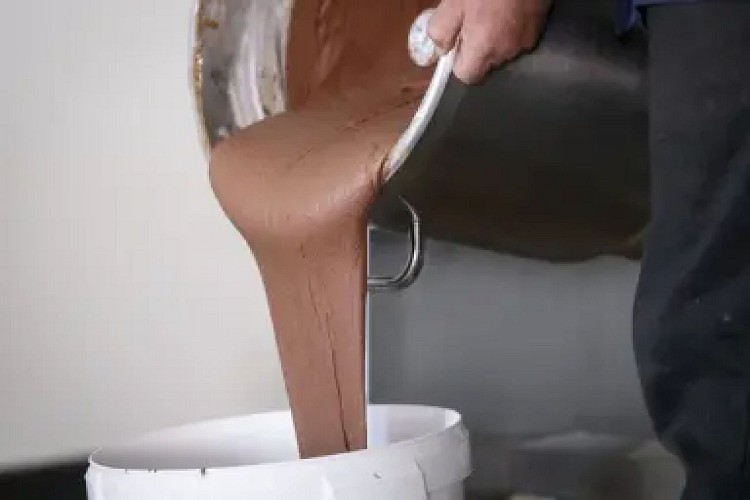 Beaugas - Le casse noisette