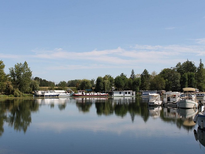 Halte-nautique-de-Fontet_OTEM