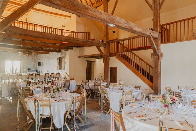 ©Domaine de Tilh (1)