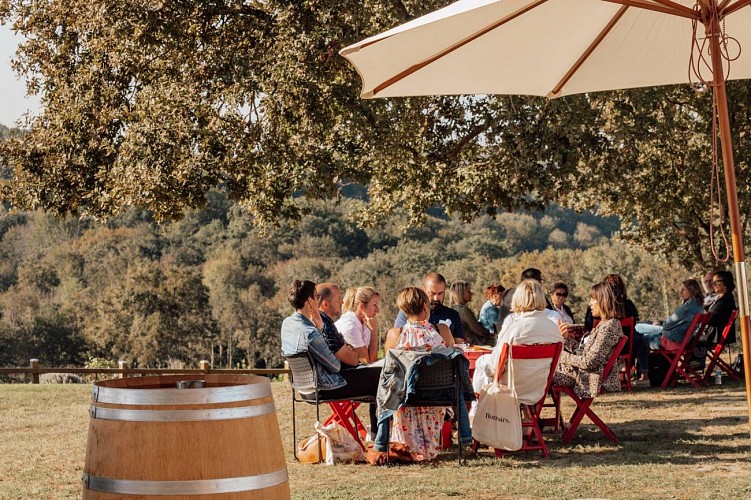 domaine-de-tilh-seminaire