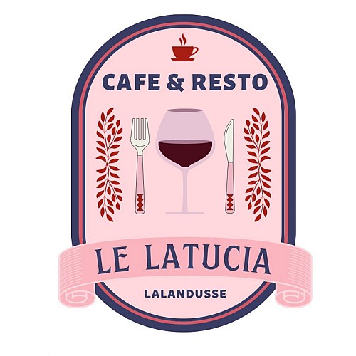 Restaurant le latucia