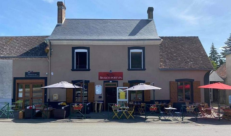 559786e96d58996fcf8c5e8a0f124668_Bistrot_Po