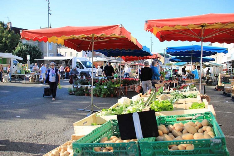 valleedelasarthe-sablé-marché