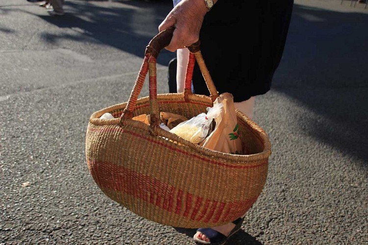 valleedelasarthe-sablé-marché