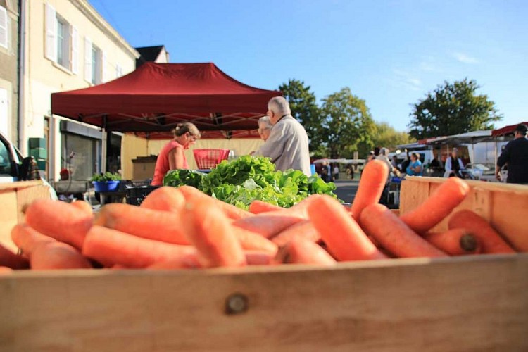 valleedelasarthe-sablé-marché