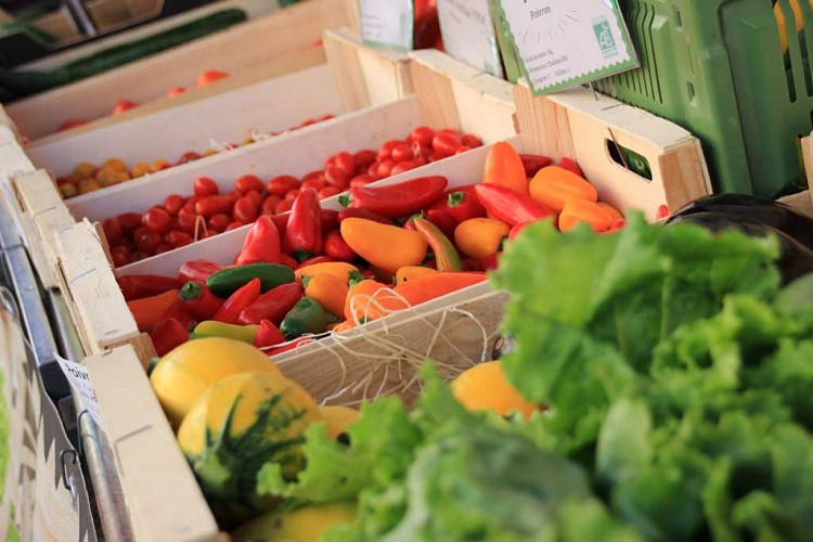 valleedelasarthe-sablé-marché