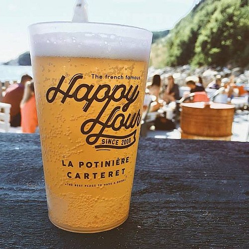 barneville-carteret-restaurant-la-potiniere-6