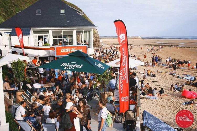 barneville-carteret-restaurant-la-potiniere-3