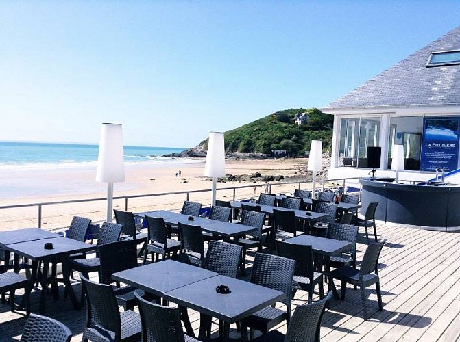 barneville-carteret-restaurant-la-potiniere-2