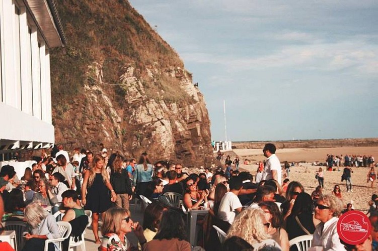 barneville-carteret-restaurant-la-potiniere-4