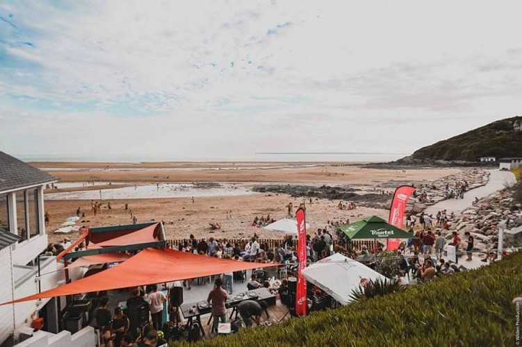 barneville-carteret-restaurant-la-potiniere-5