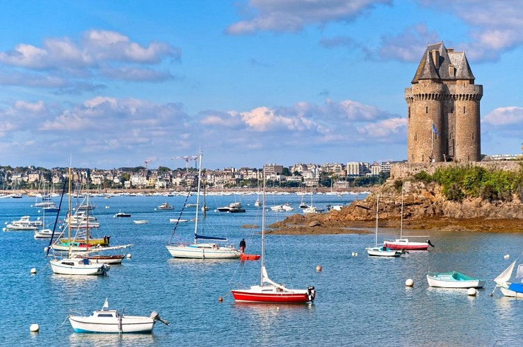 Bretagne (Bretagne)