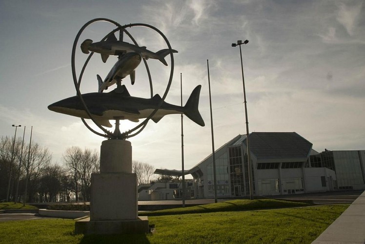 Boulogne-sur-Mer