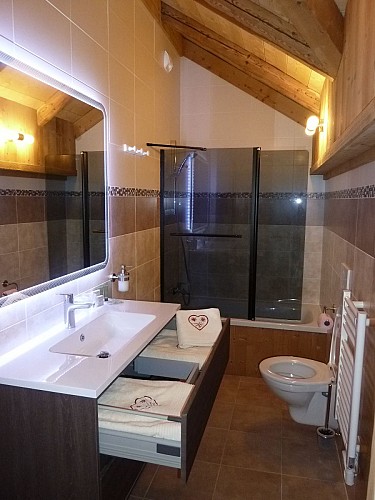 Hôtel La Chartreuse