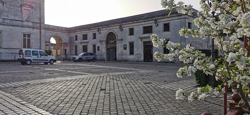 Office de Tourisme Destination Cognac_1