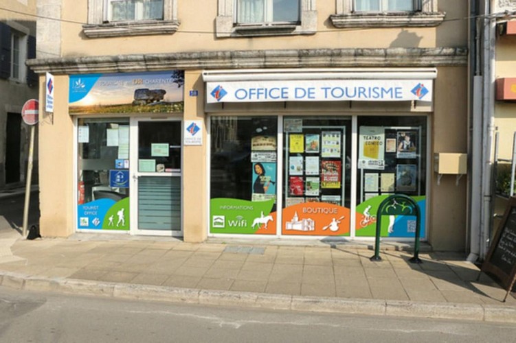 à compléter