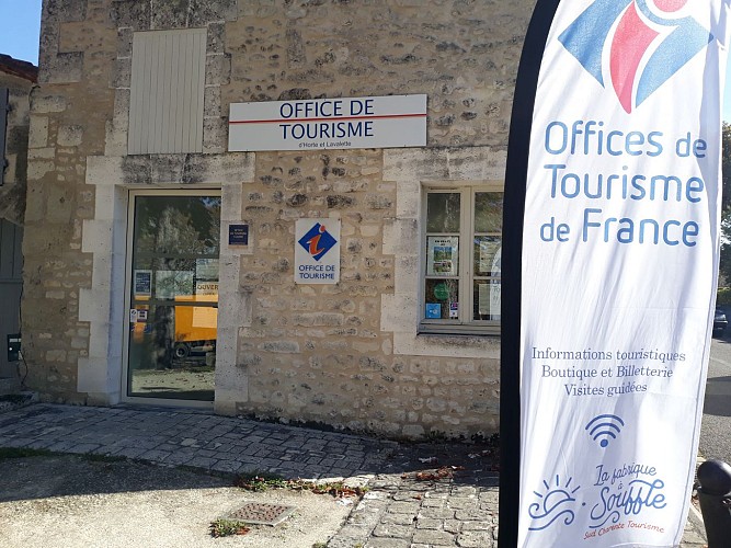 Bureau d'Information de Villebois_1