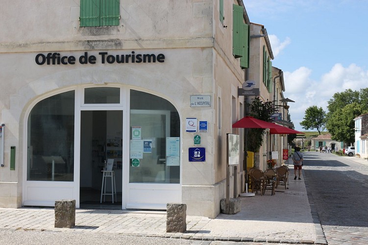 à compléter