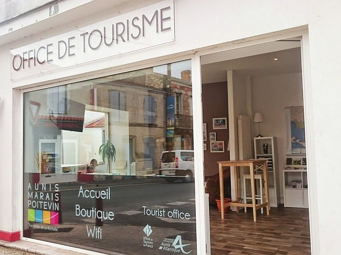 Comptoir Local de Marans_1