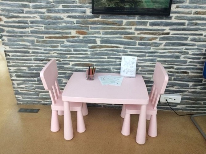 Espace enfants_9
