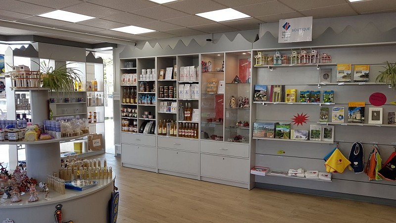 Office de Tourisme de Jonzac_2